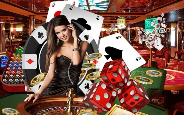 mlbd Bet Game