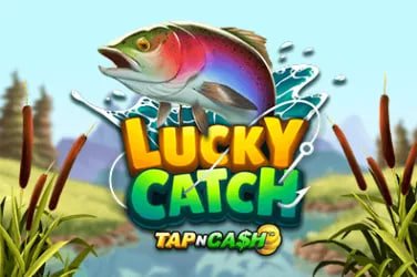 mlbd Fish Game