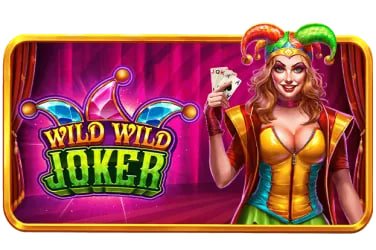 A Bangladeshi player playing a game on mobile on the mlbd Bingo platform