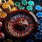 Players participating in mlbd bingo live rooms in Bangladesh