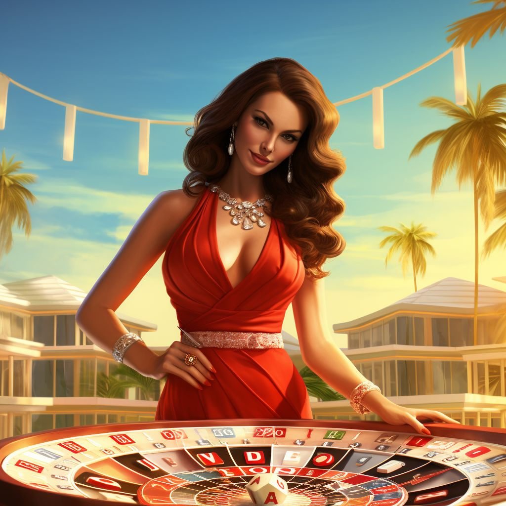 Mobile gaming environment for fish games on the mlbd platform — Bangladeshi players